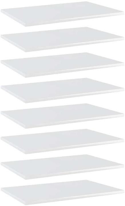 Produktbild VidaXL Marshal (60 x 40 x 1,5 cm)