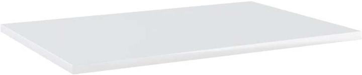 Produktbild VidaXL Marshal (60 x 40 x 1,5 cm)