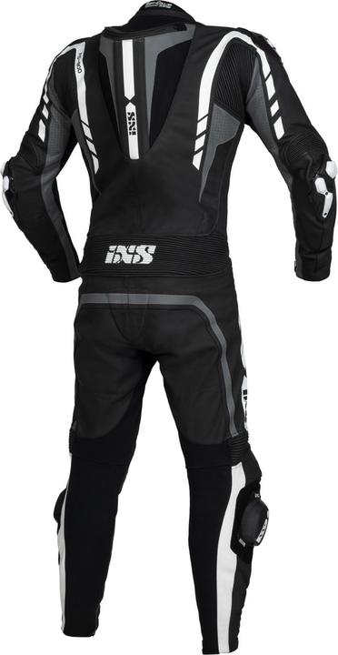 Image du produit iXS RS-800 1.0 (Hommes, 56)