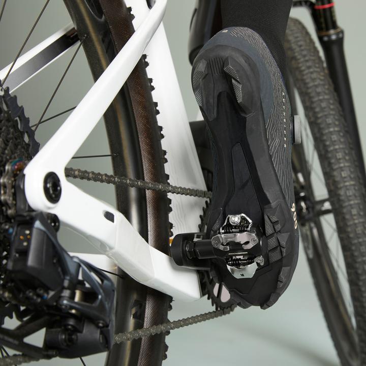 Actual product image Rockrider / Gravel RACE 900 (44)