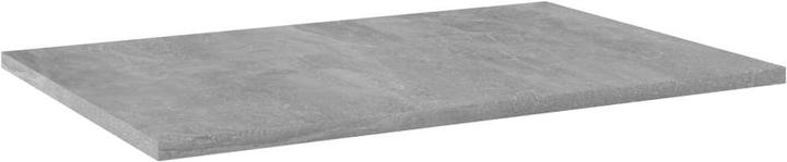 Produktbild VidaXL Marshal (60 x 40 x 1,5 cm)