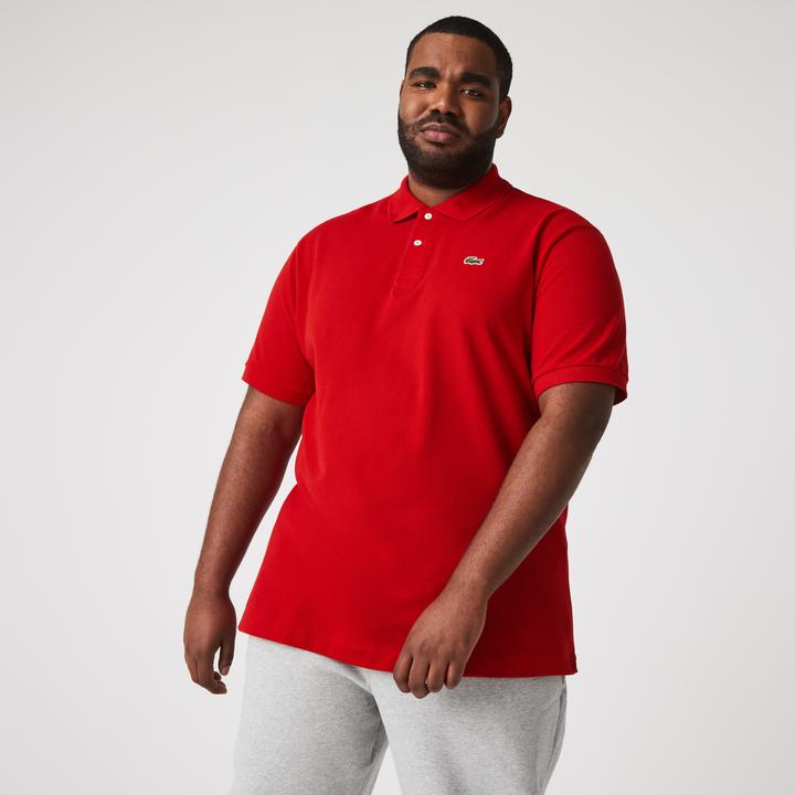 Produktbild Lacoste Classic (XXL)