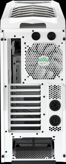 Produktbild AeroCool Xpredator X3 (ATX, mATX, Mini-ITX)
