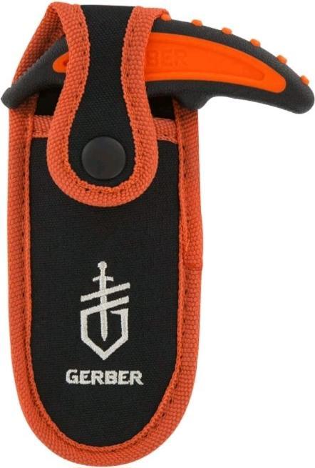 Produktbild Gerber Gear Gerber Vital Pack Saw