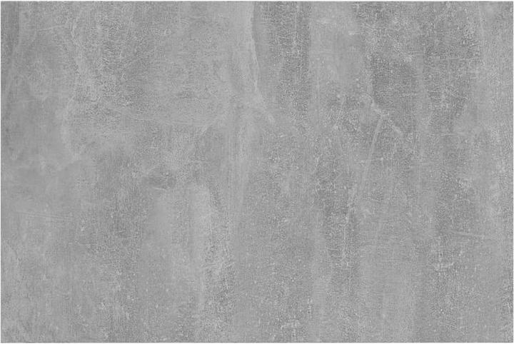 Produktbild VidaXL Marshal (60 x 40 x 1,5 cm)