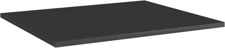 Produktbild VidaXL Marshal (60 x 50 x 1.5 cm)
