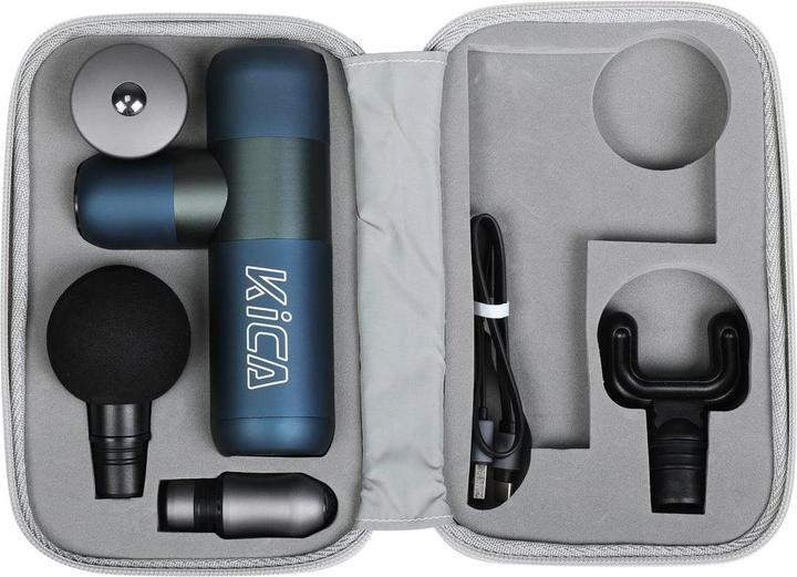 Immagine prodotto Kica K2