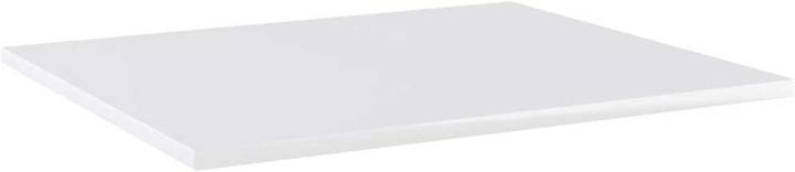 Immagine prodotto VidaXL Marshal (60 x 50 x 1,5 cm)