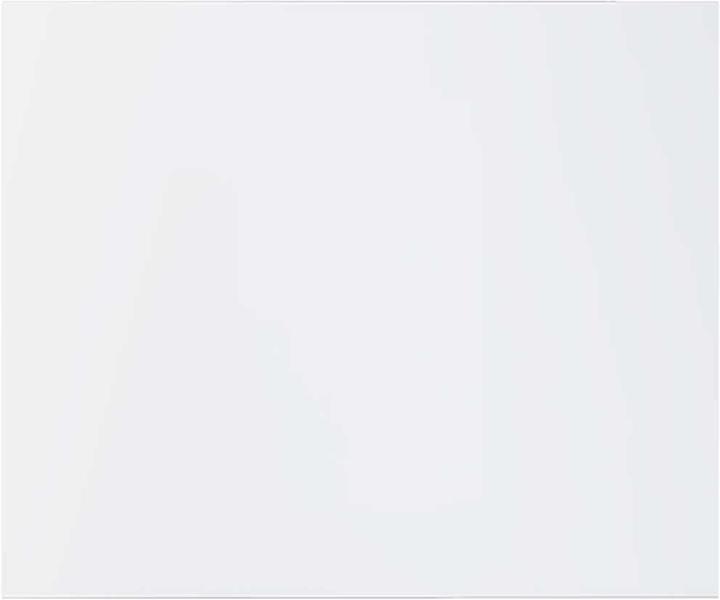 Immagine prodotto VidaXL Marshal (60 x 50 x 1,5 cm)