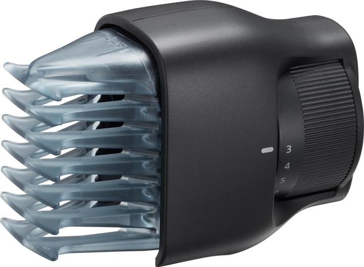 Produktbild Panasonic ER-GK80