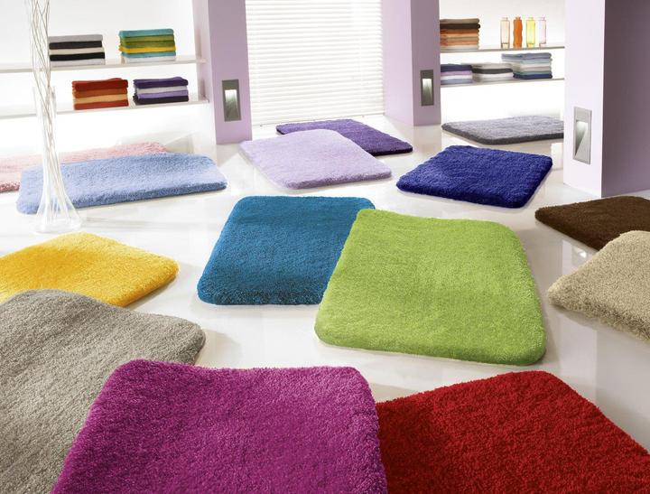 Produktbild Kleine Wolke Relax (55 x 65 cm)