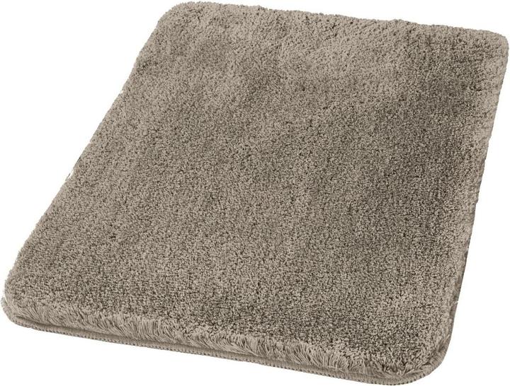 Actual product image Kleine Wolke Relax (60 x 100 cm)