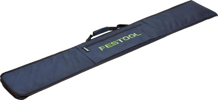 Produktbild Festool FS-Bag