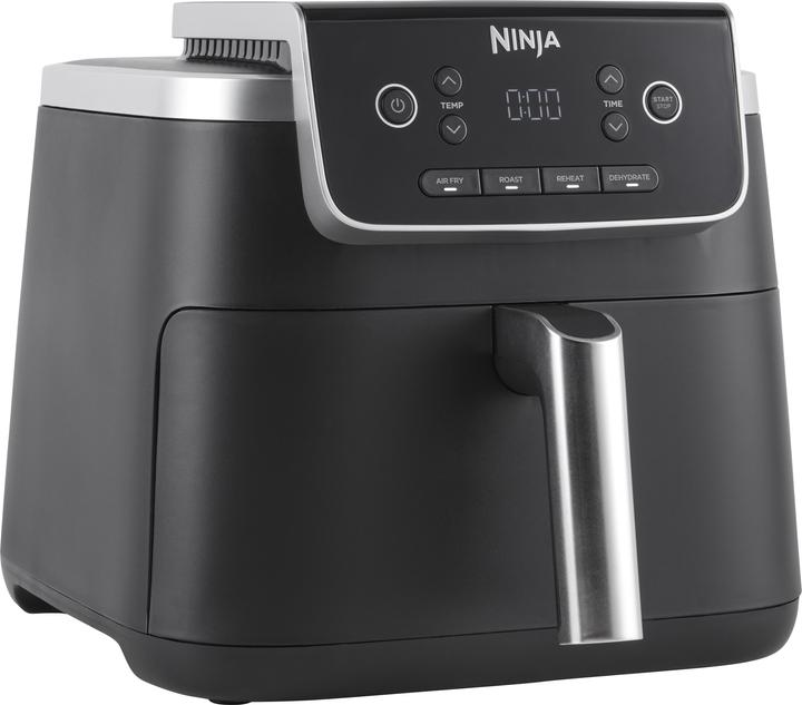 Actual product image Ninja AF140EU (EU plug)