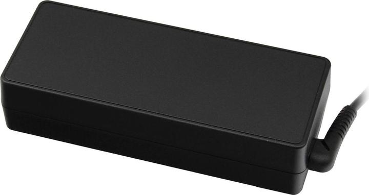 Produktbild Medion 40073691 (90 W)