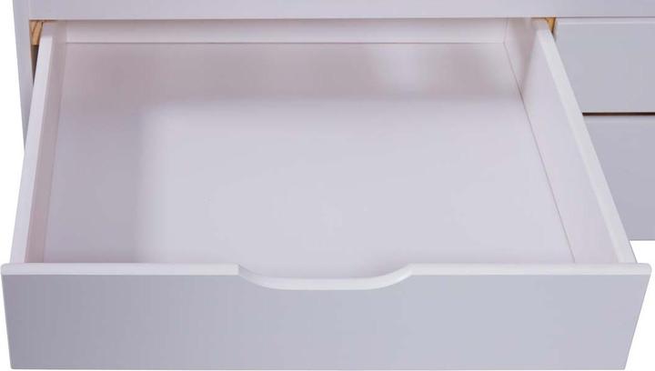 Immagine prodotto Inter Link Ulli (90 x 200 cm)