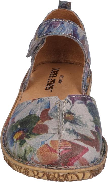 Produktbild Josef Seibel 79542-854 (43)