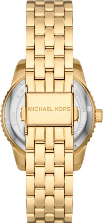 Produktbild Michael Kors Bryant (35 mm)