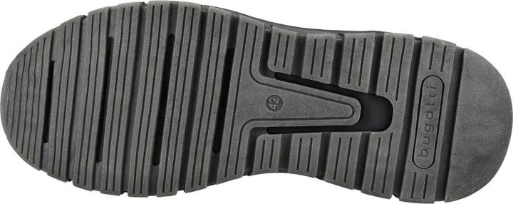 Actual product image Bugatti Sneaker (41)