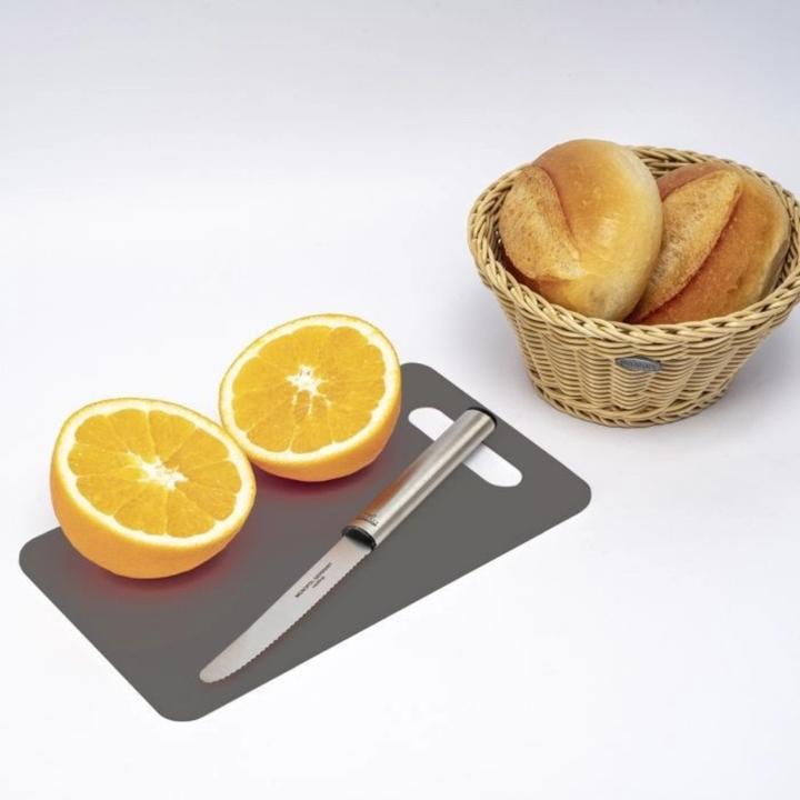Image du produit Westmark Lot de 4 planches à déjeuner