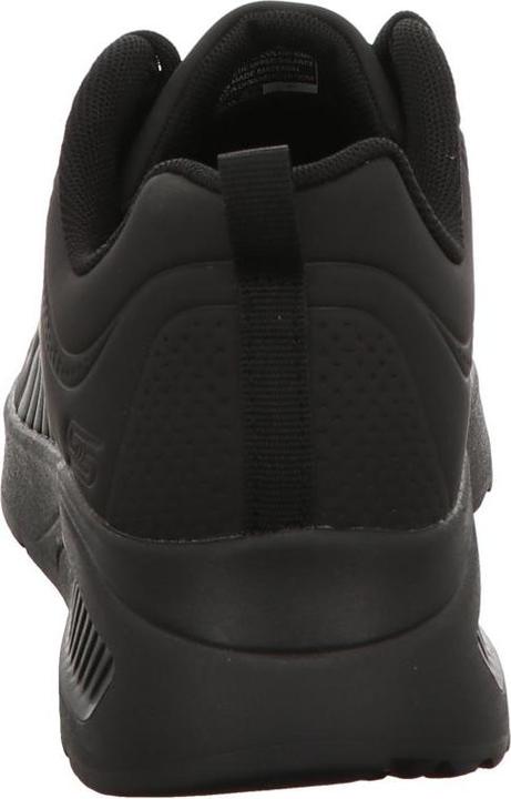 Image du produit Skechers Bobs Buno (36)