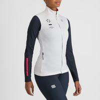 Image du produit Sportful Squadra W Jersey (M)