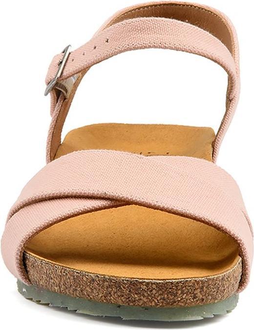Image du produit Zouri Nature (40)