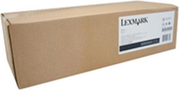 Immagine prodotto Lexmark Cartuccia CS/X73x Rtn 16,2K (C)