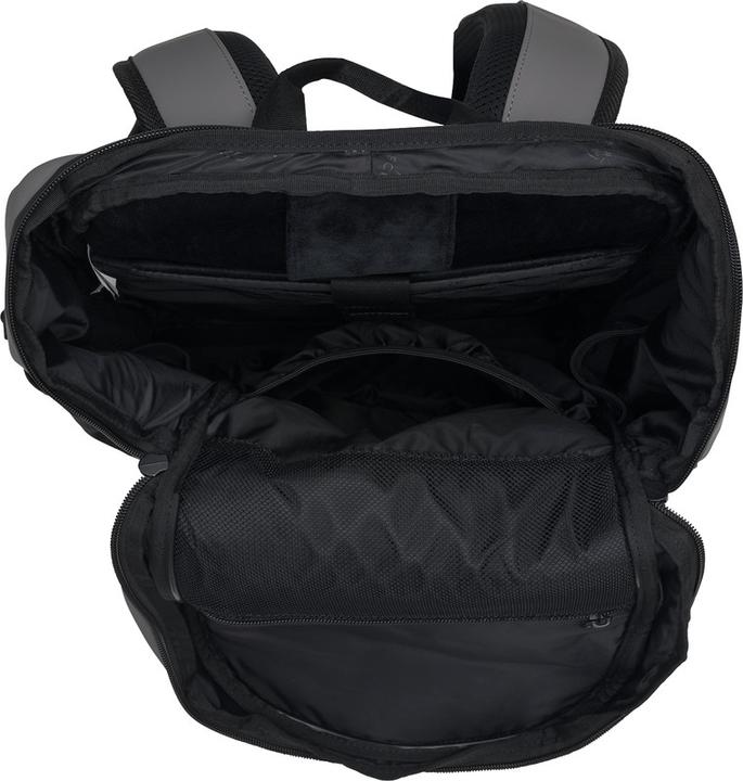Produktbild Beckmann Street FLX (33 l)