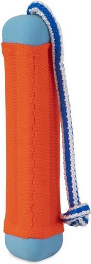 Actual product image Chuckit! Amphibious Bumper Assorti (Dog chew toy)