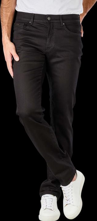 Immagine prodotto BRAX Cadiz ( Cooper New) Jeans Straight Fit Black (W36/L30)