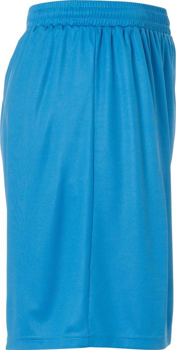 Produktbild Uhlsport Shorts CENTER BASIC - OHNE INNENSLIP (152)