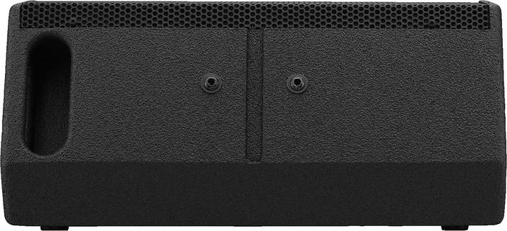 Immagine prodotto Img Stage Line Monitor da palco attivo Monitor Stage Line Flat M200 (Attivo, 1x 200 W)