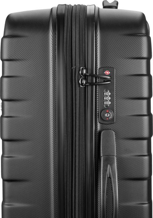 Actual product image Pack Easy Kosmo (99 l, M (50 - 90l))