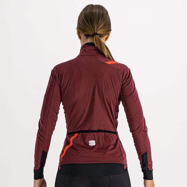 Produktbild Sportful Fiandre Light NoRain W Jacket (XL)