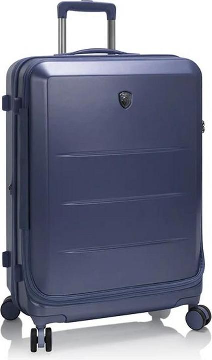 Actual product image Heys EZ Fashion - Trolley case (80 l, M (50 - 90l))