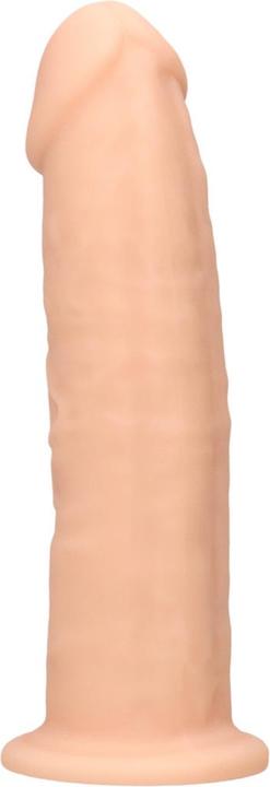 Flesh