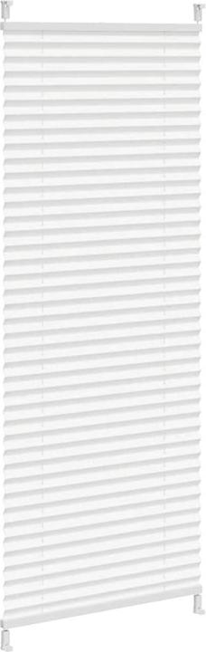 Image du produit VidaXL Dionis (60 x 100 cm)