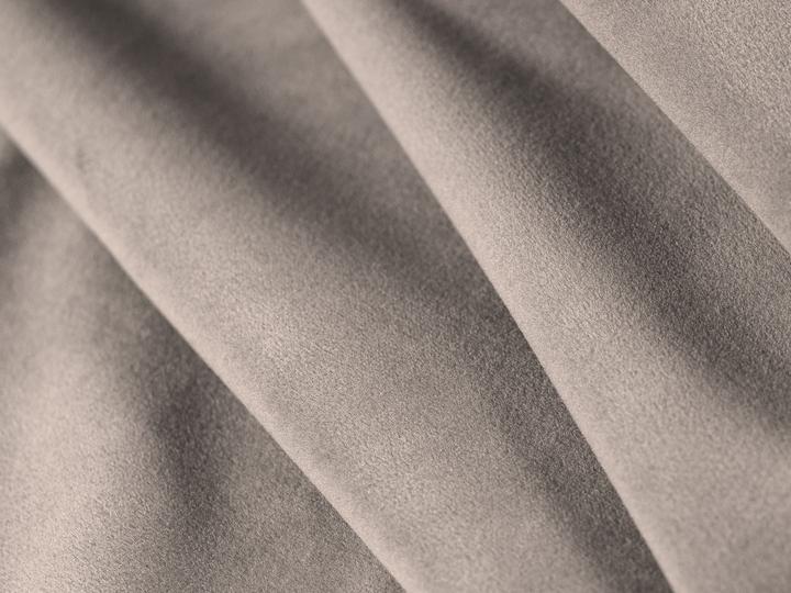 Produktbild Maison Heritage Gerda (Ecksofa)