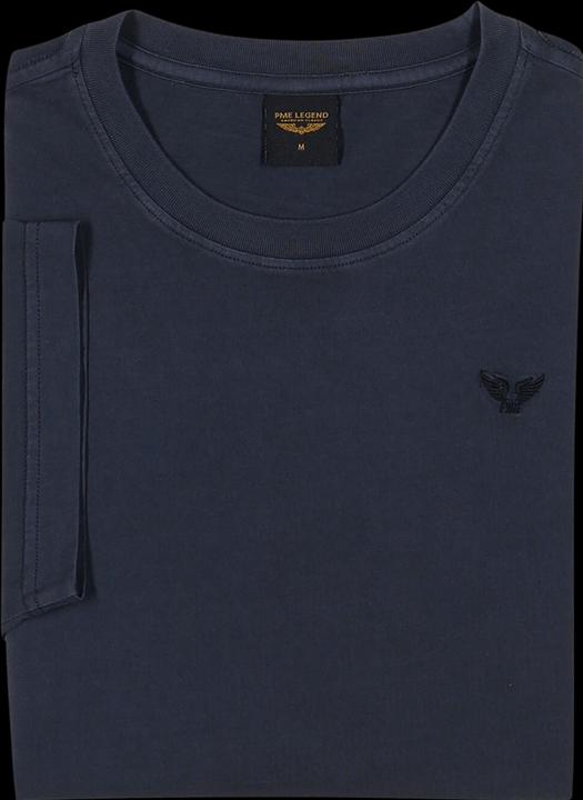 Actual product image Pme Legend 10022623 (L)