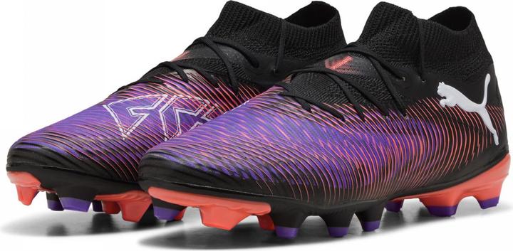Produktbild Puma Future 8 Pro Fg/Ag (42)