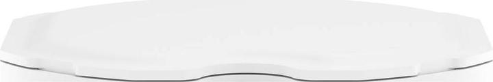 Produktbild EQ-3 Homematic IP Smart Home Universal Türöffner Controller, 160811A0 (Eingangstür, Indoor)