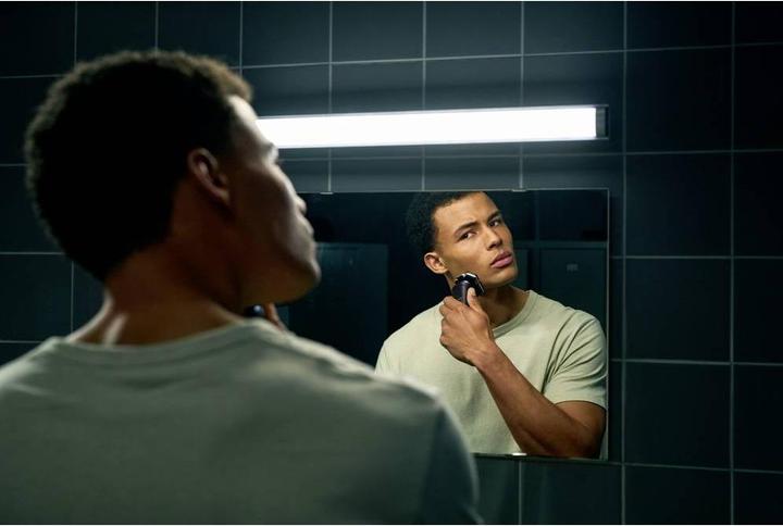 Immagine prodotto Philips Shaver Series 5000