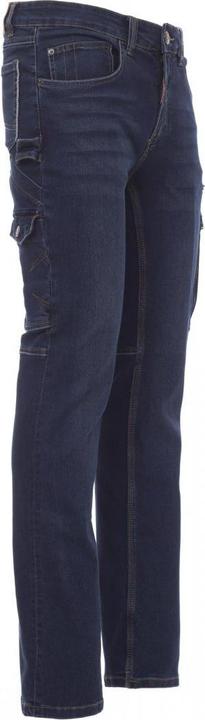 Produktbild Payper Hose West (46)