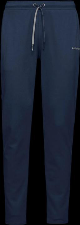 Immagine prodotto Head Pantaloni Club Byron M blu scuro (XL)