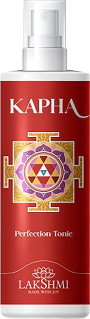 Produktbild Lakshmi Kapha Perfection Tonic (Tonic, 200 ml)