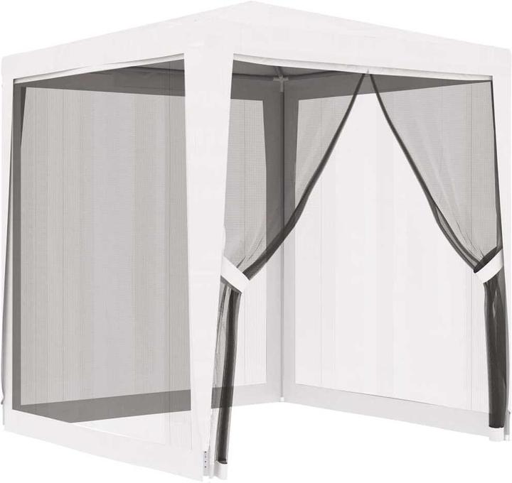 Immagine prodotto VidaXL Desirae (200 cm, 200 cm)