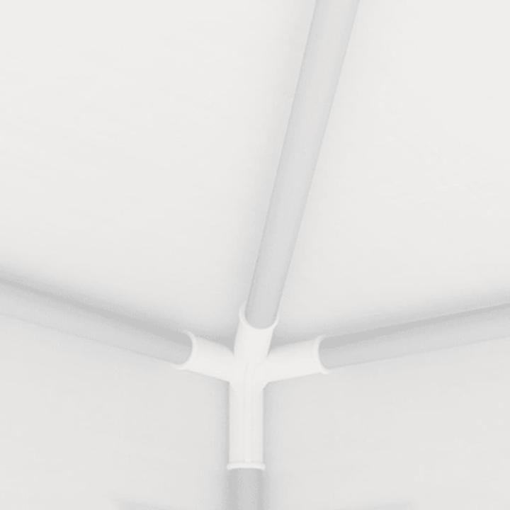 Immagine prodotto VidaXL Desirae (200 cm, 200 cm)