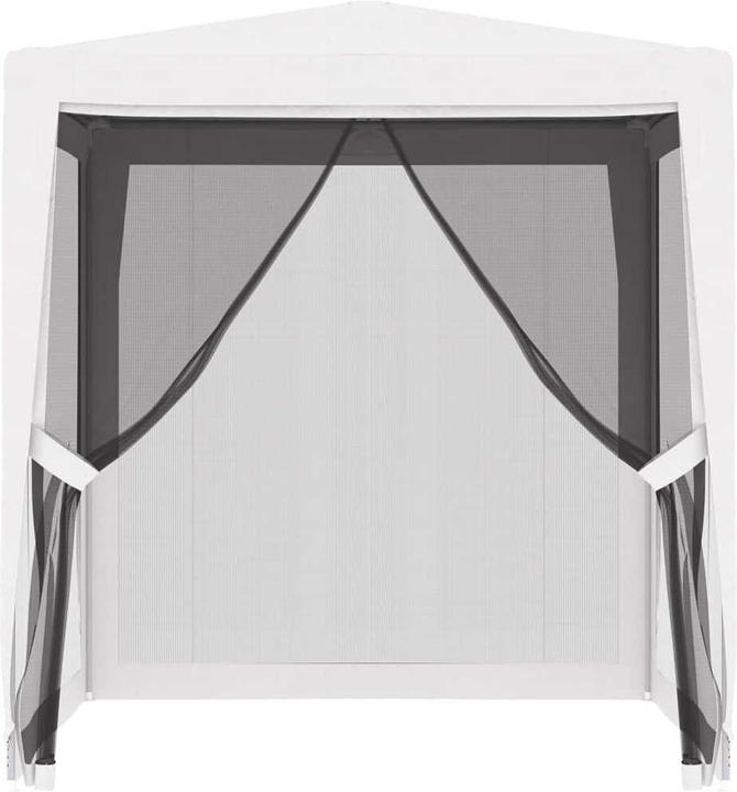 Immagine prodotto VidaXL Desirae (200 cm, 200 cm)