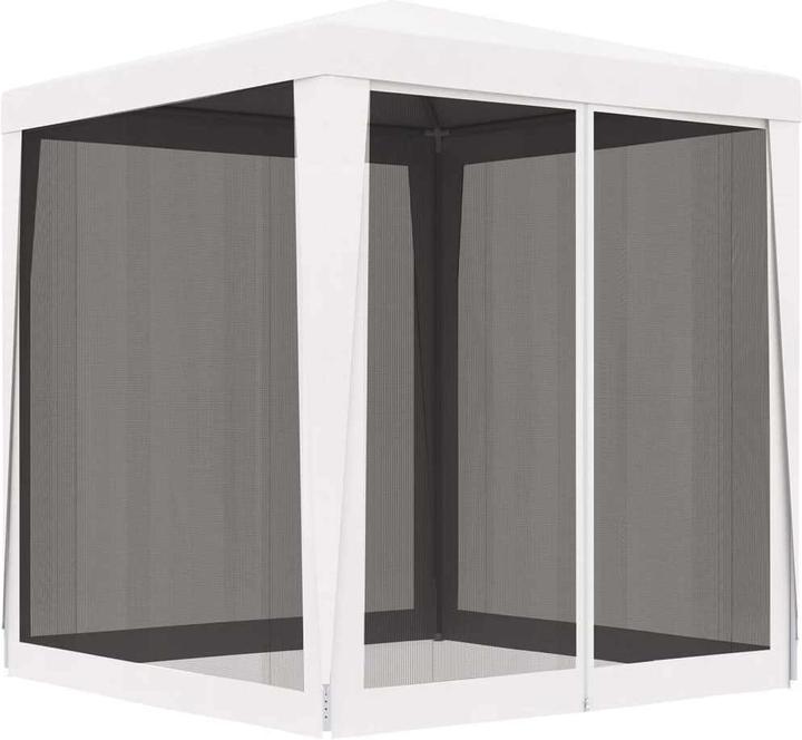 Immagine prodotto VidaXL Desirae (200 cm, 200 cm)
